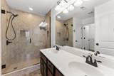 1310 Plano Ct - Photo 22