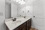 1310 Plano Ct - Photo 23