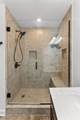 1310 Plano Ct - Photo 24