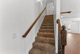 1310 Plano Ct - Photo 25