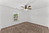 1310 Plano Ct - Photo 26