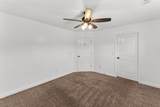 1310 Plano Ct - Photo 27