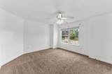 1310 Plano Ct - Photo 28