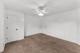 1310 Plano Ct - Photo 29