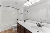 1310 Plano Ct - Photo 30