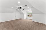 1310 Plano Ct - Photo 31