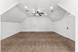 1310 Plano Ct - Photo 32