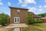1310 Plano Ct - Photo 33