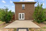 1310 Plano Ct - Photo 34