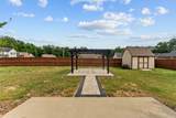 1310 Plano Ct - Photo 35