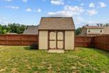 1310 Plano Ct - Photo 36