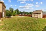 1310 Plano Ct - Photo 37