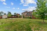 1310 Plano Ct - Photo 38