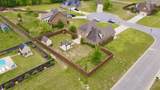 1310 Plano Ct - Photo 5