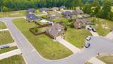 1310 Plano Ct - Photo 6