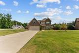 1310 Plano Ct - Photo 7