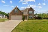 1310 Plano Ct - Photo 8