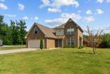 1310 Plano Ct - Photo 9