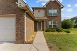 1310 Plano Ct - Photo 10