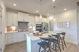 149 Yuma Lane - Photo 12