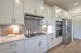 149 Yuma Lane - Photo 14