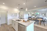 149 Yuma Lane - Photo 15