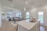 149 Yuma Lane - Photo 17