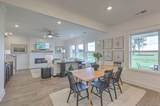 149 Yuma Lane - Photo 18