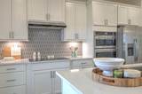 149 Yuma Lane - Photo 19