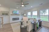 149 Yuma Lane - Photo 23