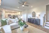 149 Yuma Lane - Photo 25