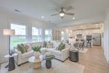 149 Yuma Lane - Photo 26