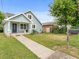 1503 21st Ave - Photo 1