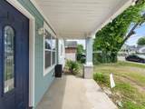 1503 21st Ave - Photo 2