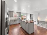 1503 21st Ave - Photo 11