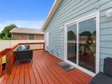 1503 21st Ave - Photo 12