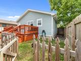 1503 21st Ave - Photo 13