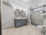 1503 21st Ave - Photo 14