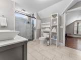 1503 21st Ave - Photo 15