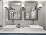 1503 21st Ave - Photo 16