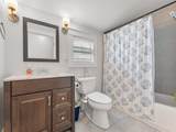 1503 21st Ave - Photo 18