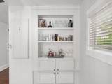 1503 21st Ave - Photo 19