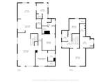 1503 21st Ave - Photo 25