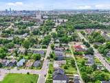 1503 21st Ave - Photo 26