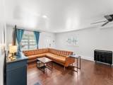 1503 21st Ave - Photo 4