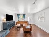 1503 21st Ave - Photo 5