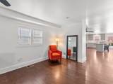 1503 21st Ave - Photo 6