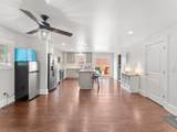 1503 21st Ave - Photo 7