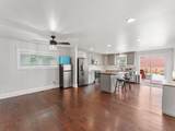 1503 21st Ave - Photo 8
