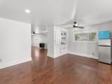 1503 21st Ave - Photo 10
